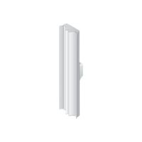 Ubiquiti AirMax ac Sector AM-5AC21-60 - Antenne