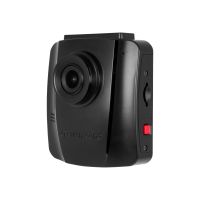 Transcend DrivePro 110 - Kamera für Armaturenbrett