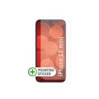 E.V.I. DISPLEX Smart Glass - Bildschirmschutz für Handy