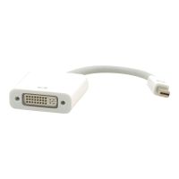 Kramer Electronics Kramer ADC-MDP/DF - DisplayPort-Adapter - Mini DisplayPort (M)