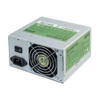 Chieftec Smart Series PSF-400B - Netzteil (intern)