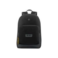 Wenger Crango - Notebook-Rucksack - 40.6 cm (16")