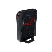 ASUS ROG NUC RNUC15JNK9X28AA2 - Mini-PC - Core Ultra 9 275HX / 2.7 GHz