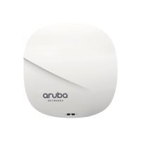 HPE Aruba AP-334 - Funkbasisstation - Wi-Fi 5