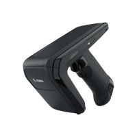 Zebra RFD40 UHF RFID Standard Sled - RFID-Leser