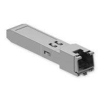 Teltonika SFP (Mini-GBIC)-Transceiver-Modul