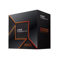 AMD Ryzen ThreadRipper 9960X - 4.2 GHz - 24 Kerne