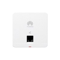 Huawei eKitEngine AP162E - Accesspoint - Wi-Fi 6