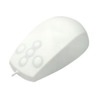Active Key Medical medium - Maus - optisch - 5 Tasten