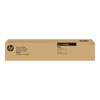 HP MLT-D708L - Hohe Ergiebigkeit - Schwarz - original - Tonerpatrone (SS782A)