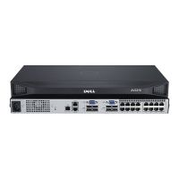 Dell Avocent Gold Hardware Maintenance - Serviceerweiterung