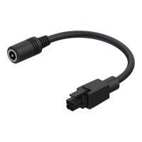 Teltonika Netzteil - Gleichstromstecker 5,5 x 2,1 mm (W)