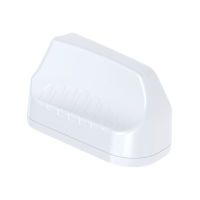 Poynting Antennas - Antenne - Radom - Navigation, Mobiltelefon, Wi-Fi - 3 dBi (für 2,4 - 2,5 GHz)