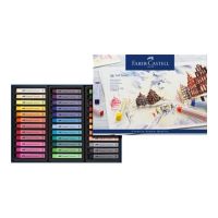 FABER-CASTELL STUDIO QUALITY 128336, 36 Stück(e)