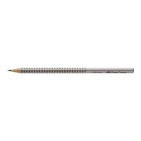 FABER-CASTELL GRIP 2001 - Bleistift - HB