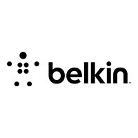 Belkin Standard - HDMI-Kabel - HDMI männlich