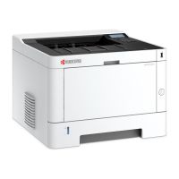Kyocera ECOSYS PA3500wx - Drucker - s/w - Duplex