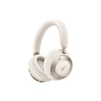 Anker Innovations Soundcore Space One Pro - Kopfhörer mit Mikrofon