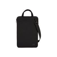 Case Logic Quantic LNEO-214 - Notebook-Hülle - 35.6 cm (14")