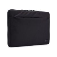 Case Logic Invigo - Notebook-Hülle - 35.6 cm (14")