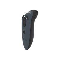 Socket Mobile DuraScan D740 - Barcode-Scanner - tragbar - Linear-Imager