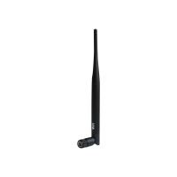 Teltonika Antenne - Wi-Fi - 5 dBi - für Teltonika RUT200