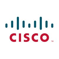 Cisco Collaboration Flex Plan 3.0 Unity Connection