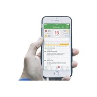 APC EcoStruxure IT Expert Access - Lizenz - 1000