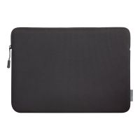 dbramante1928 California Pro - Notebook-Hülle