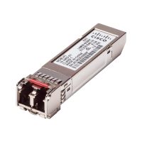 Cisco Small Business MGBLH1 - SFP (Mini-GBIC)-Transceiver-Modul