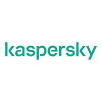 Kaspersky Security for Microsoft Office 365 - Renewal Plus Lizenz (1 Jahr)