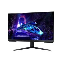 Samsung Odyssey G3 S27DG302EU - G30D Series - LED-Monitor - Gaming - 68.6 cm (27")