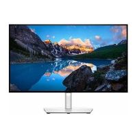 Dell UltraSharp U2722D - LED-Monitor - 68.47 cm (27")