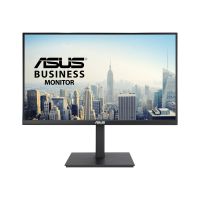 ASUS VA27UQSB - LED-Monitor - 68.6 cm (27") - 3840 x 2160 4K @ 60 Hz