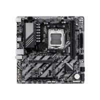 Gigabyte B840M D2H - Motherboard - micro ATX - Socket AM5 - AMD B840 Chipsatz - USB 3.2 Gen 1 - 2.5 Gigabit LAN - Onboard-Grafik (CPU erforderlich)