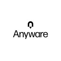 HP Anyware Standard - Abonnement-Lizenz (1 Jahr)