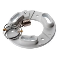 Axis Bracket Kit for AXIS Q60XX/P55XX - Halterung für Kameramontage