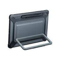 Samsung EF-RX710 - Hintere Abdeckung für Tablet