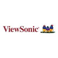 ViewSonic ViewBoard IFP8634 - 218 cm (86") Diagonalklasse IFP34 Series LCD-Display mit LED-Hintergrundbeleuchtung - interaktiv - mit Touchscreen (Multi-Touch)
