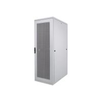 Intellinet Network Cabinet, Free Standing (Standard)