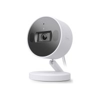 TP-LINK Tapo C125 V1.6 - Netzwerk-Überwachungskamera - Innenbereich - Farbe (Tag&Nacht)