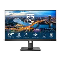 Philips B Line 242B1 - LED-Monitor - 60.5 cm (24")