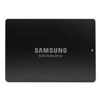 Samsung PM893 MZ7L3960HCJR - SSD - 960 GB - intern - 2.5" (6.4 cm)