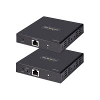 StarTech.com 4K HDMI Extender über CAT5/CAT6