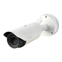 Hanwha Techwin Hanwha Vision WiseNet T TNO-4030TR - Thermo-Netzwerkkamera