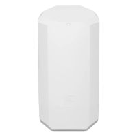 Teltonika OTD500100000, Ethernet-WAN, Gigabit Ethernet, SIM-Karten-Slot, Weiß