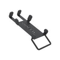 Ergonomic Solutions Montagekomponente (MultiGrip plate)