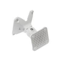 MikroTik quickMOUNT pro LHG - Antennenmontierung