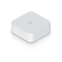 Ubiquiti PoE Audio Port - Netzwerk-Audio-Player