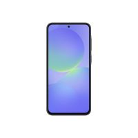 Samsung Galaxy A36 - Enterprise Edition - 5G Smartphone - Dual-SIM - RAM 8 GB / Interner Speicher 256 GB - OLED-Display - 6.7" - 2340 x 1080 Pixel (120 Hz)